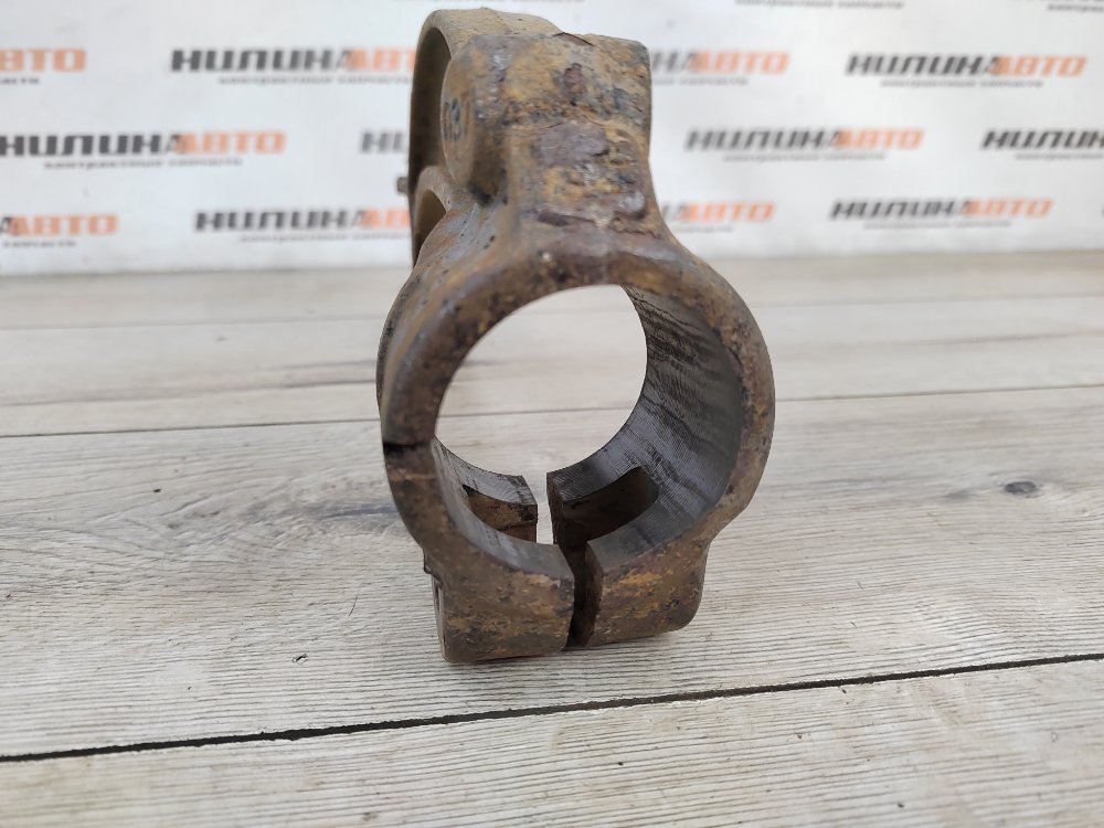 Вилка амортизатора, 600 рублей, Москва