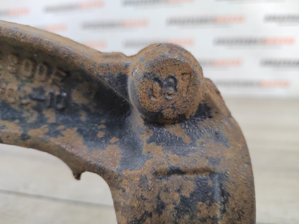 Вилка амортизатора, 600 рублей, Москва