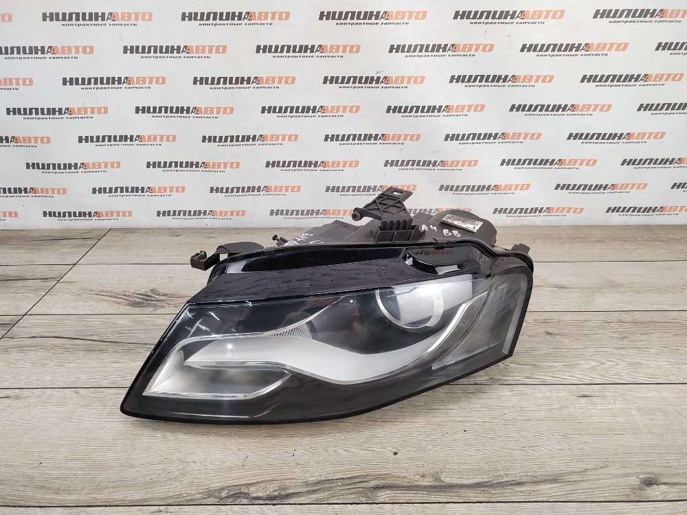 Фара ксенон XENON, 8000 рублей, Москва