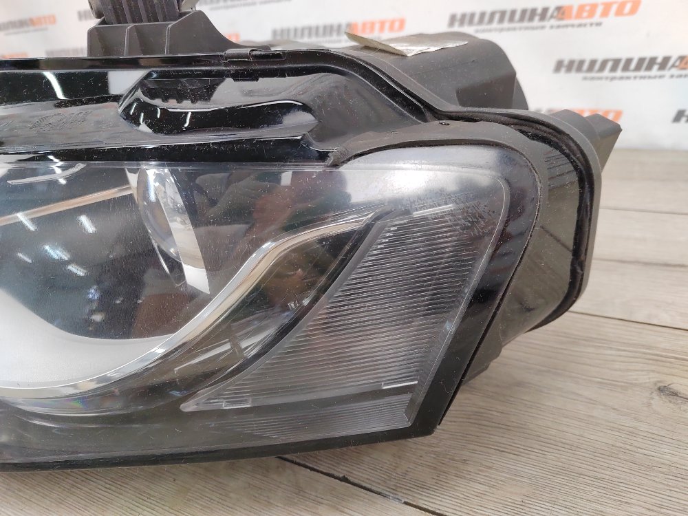 Фара ксенон XENON, 8000 рублей, Москва