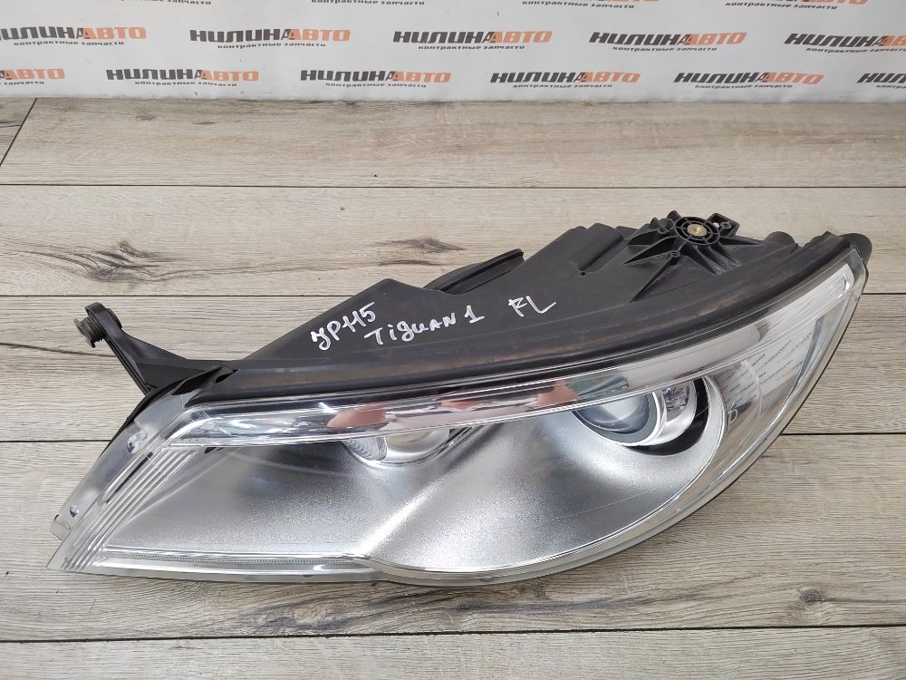 Фара ксенон XENON, 24000 рублей, Москва