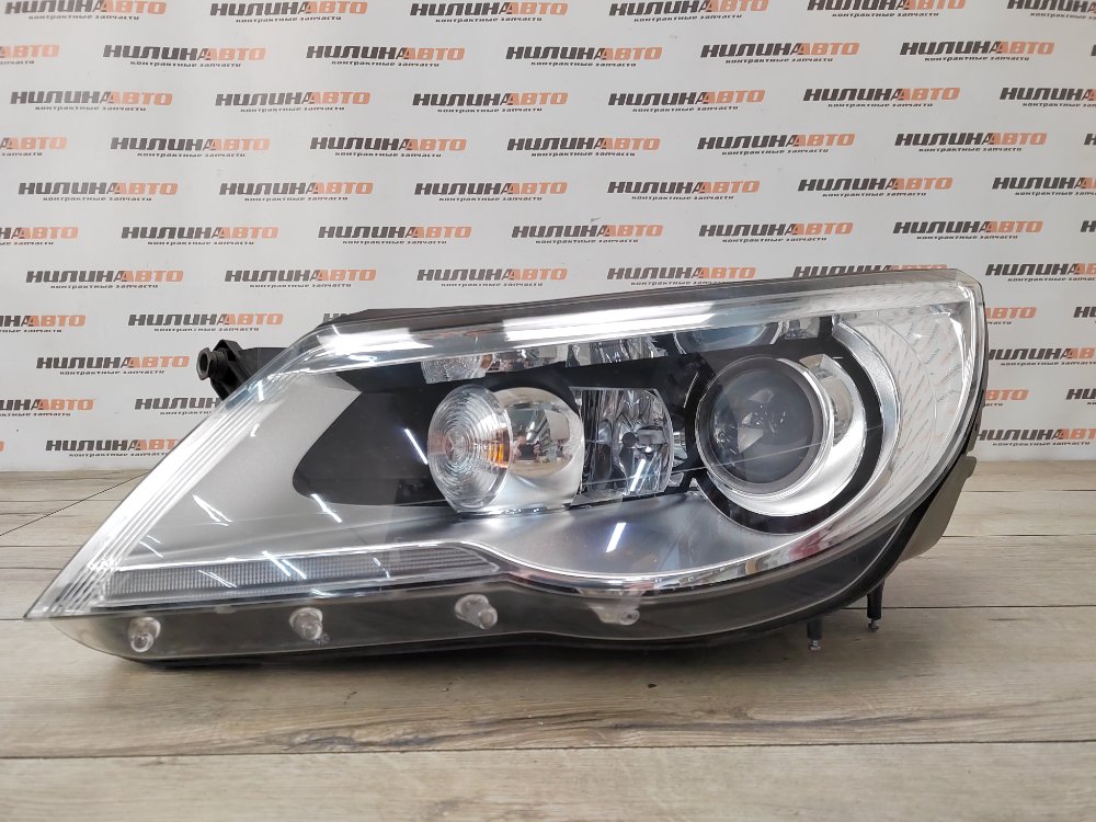 Фара ксенон XENON, 24000 рублей, Москва