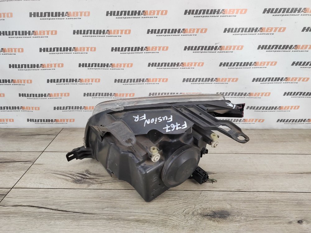 Фара галоген, 8000 рублей, Москва