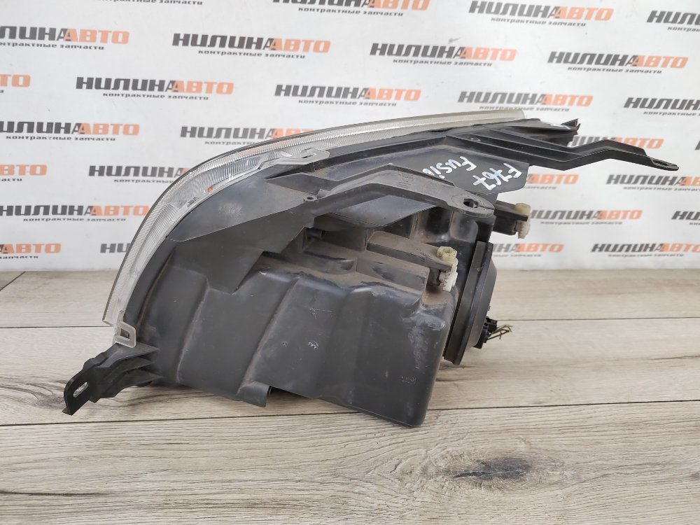 Фара галоген, 8000 рублей, Москва