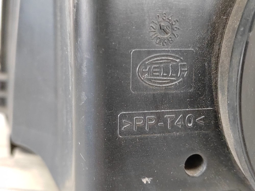 Фара галоген, 8000 рублей, Москва