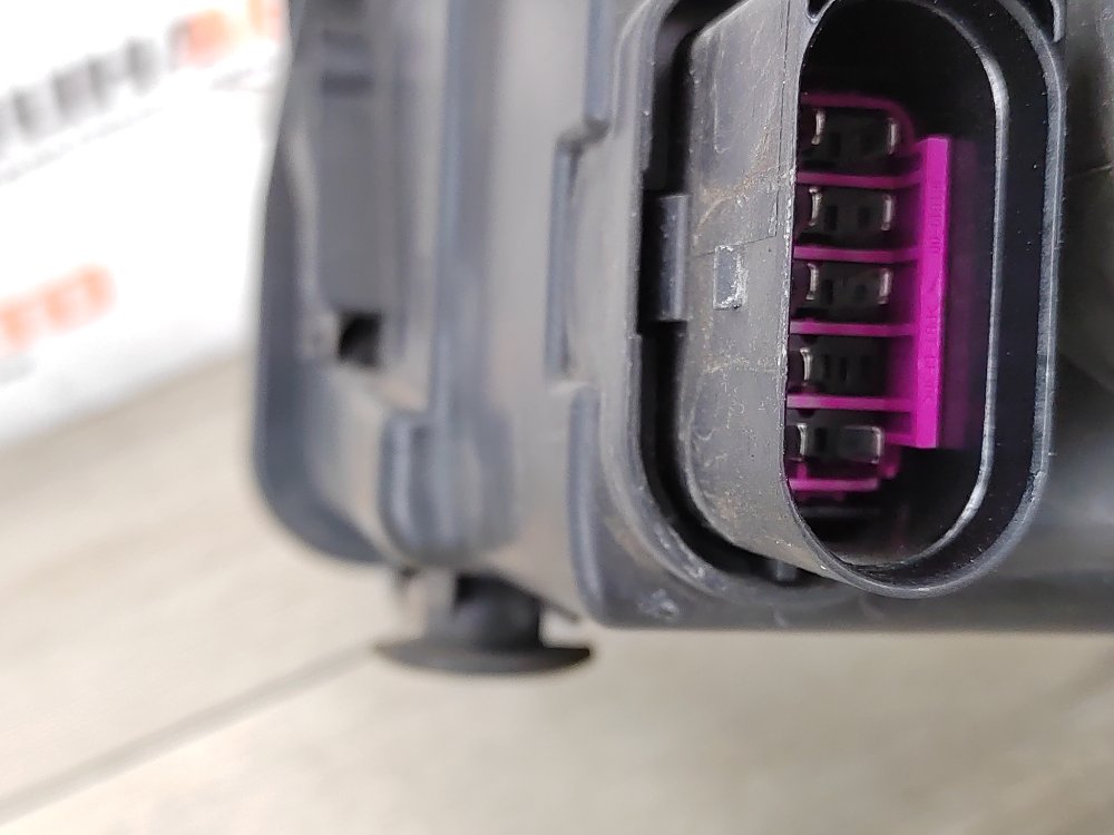 Фара галоген, 8000 рублей, Москва