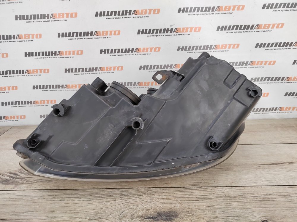 Фара галоген, 8000 рублей, Москва