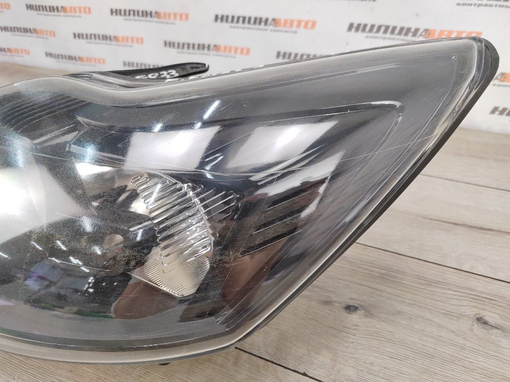 Фара галоген, 7000 рублей, Москва