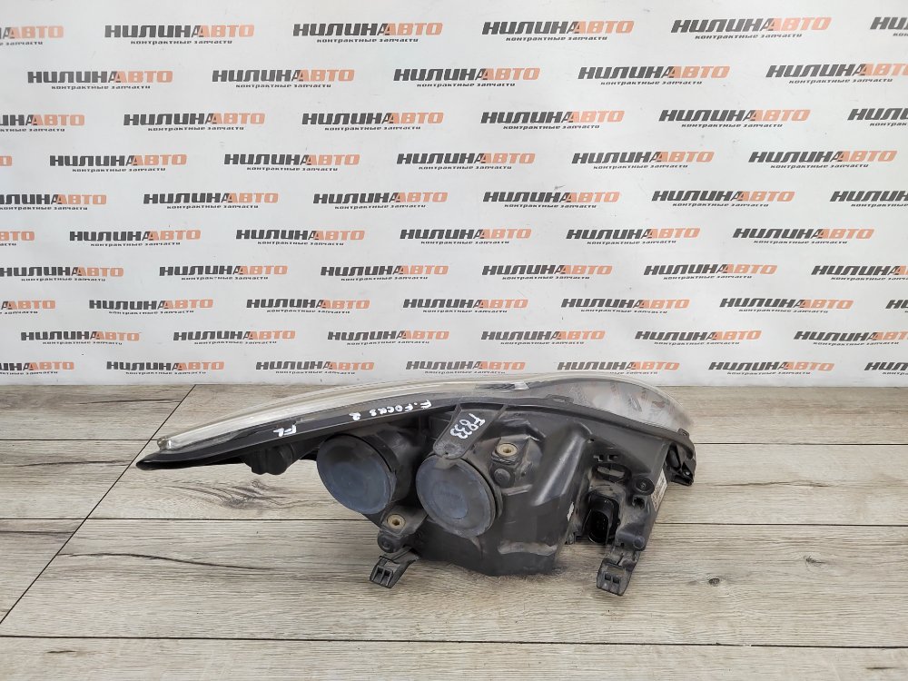 Фара галоген, 7000 рублей, Москва