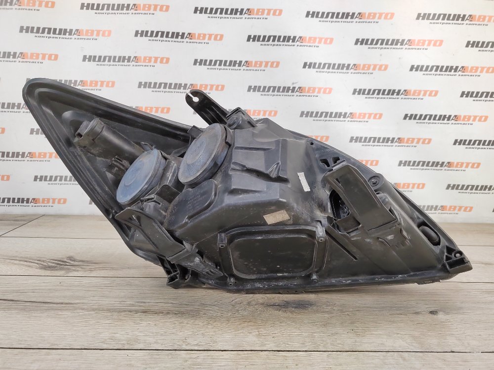 Фара галоген, 7000 рублей, Москва