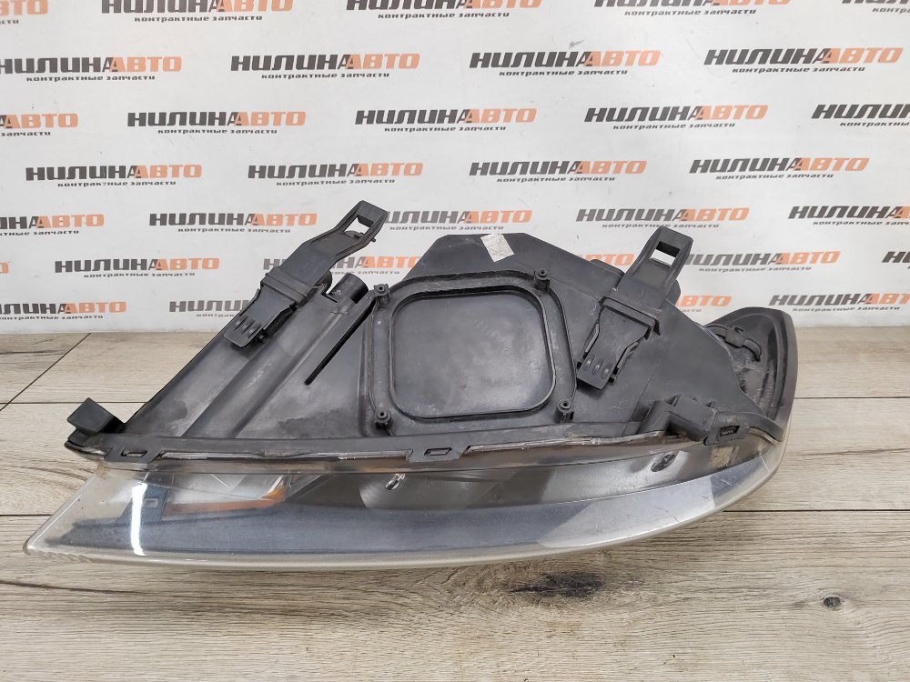 Фара галоген, 6900 рублей, Москва