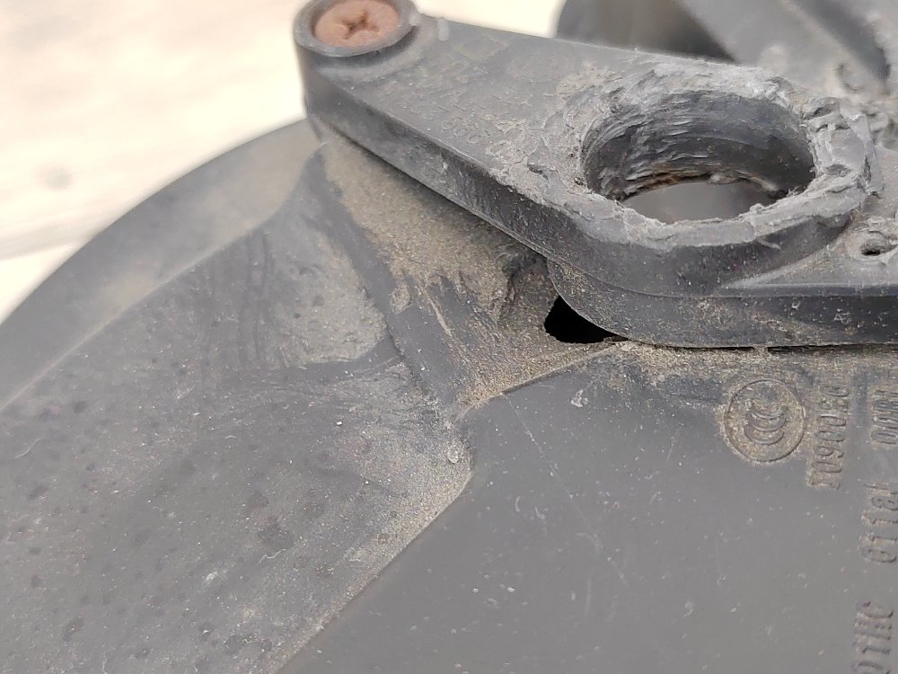 Фара галоген, 3000 рублей, Москва