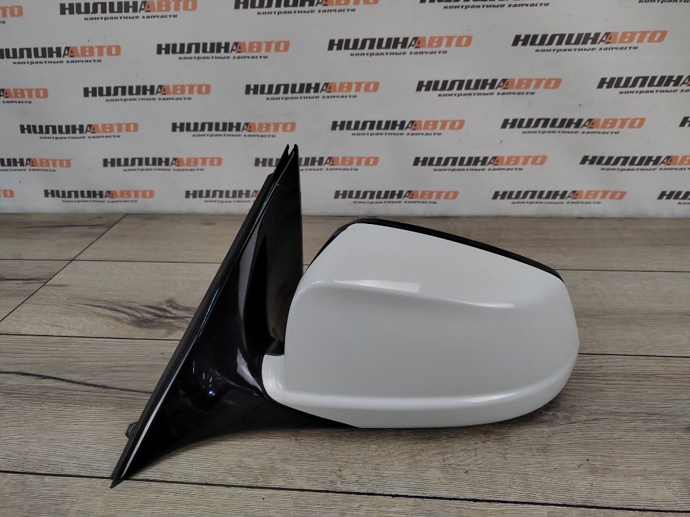 Зеркало, 5000 рублей, Москва