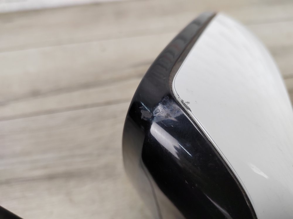 Зеркало, 5000 рублей, Москва