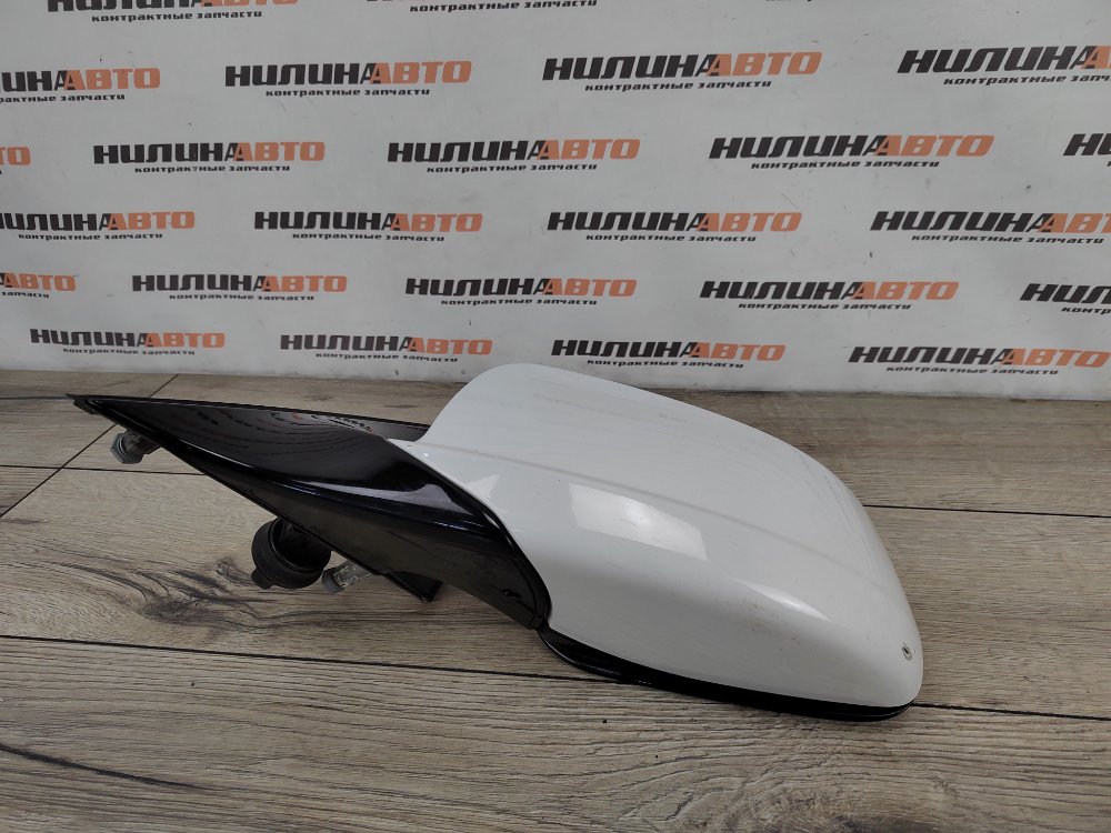 Зеркало, 5000 рублей, Москва