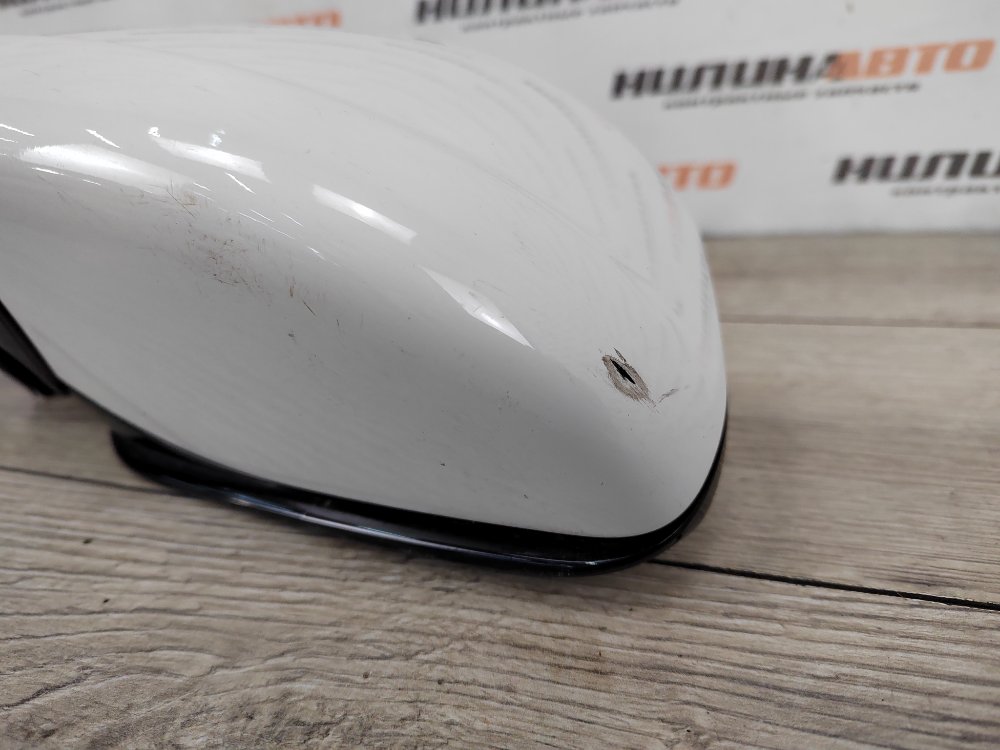 Зеркало, 5000 рублей, Москва