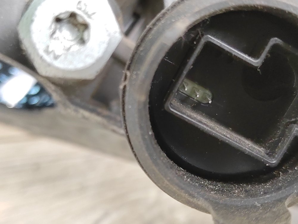 Зеркало, 5000 рублей, Москва