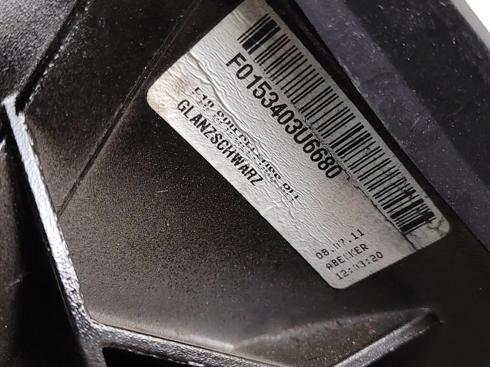 Зеркало, 5000 рублей, Москва