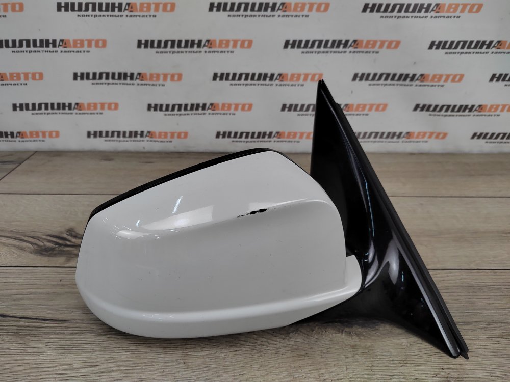 Зеркало, 5000 рублей, Москва