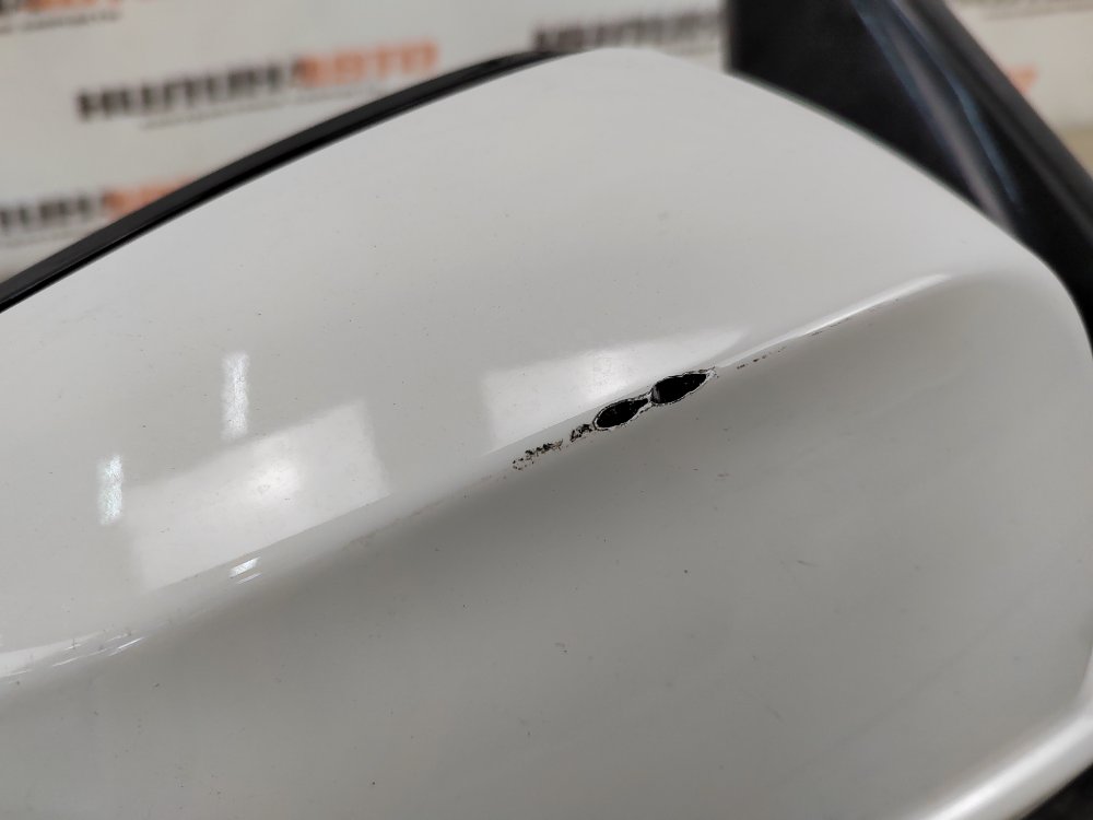 Зеркало, 5000 рублей, Москва