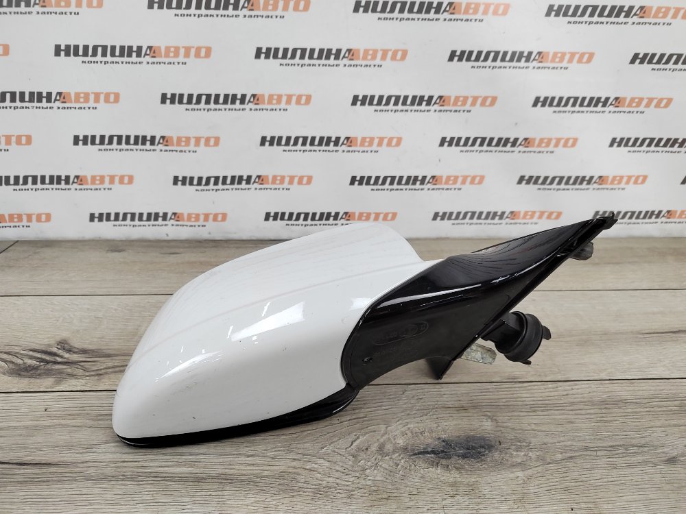 Зеркало, 5000 рублей, Москва