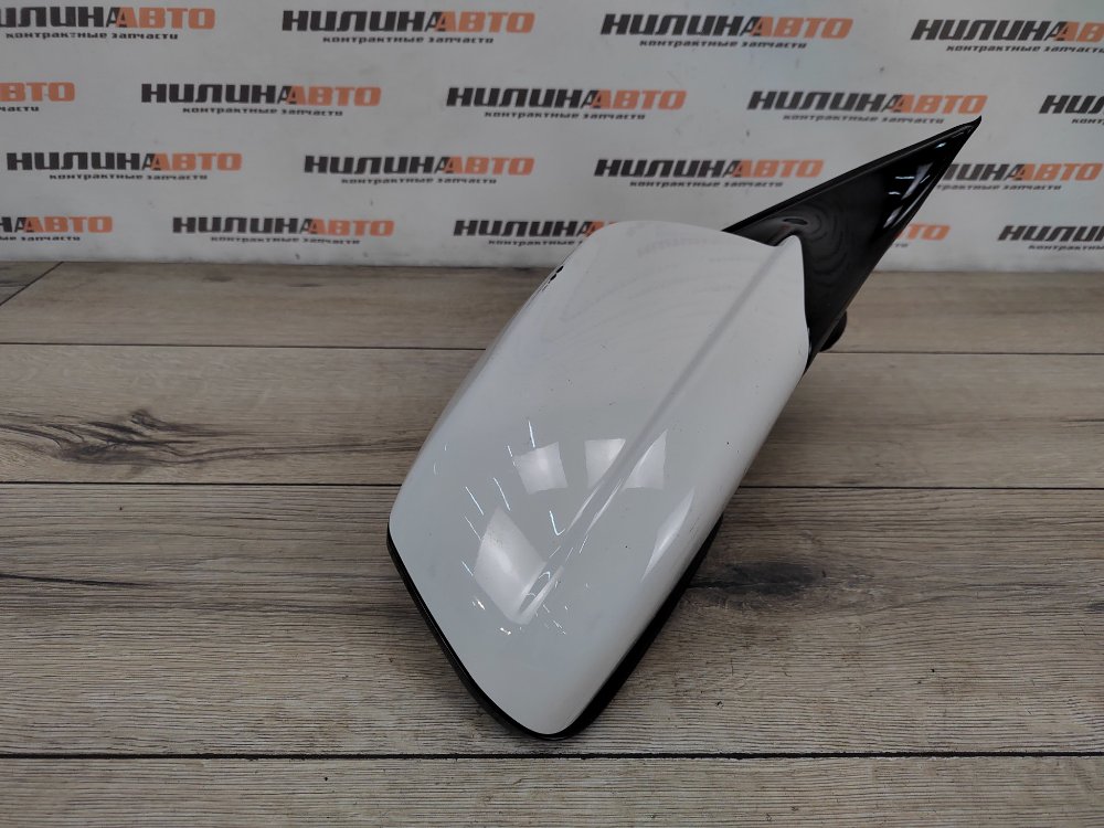 Зеркало, 5000 рублей, Москва