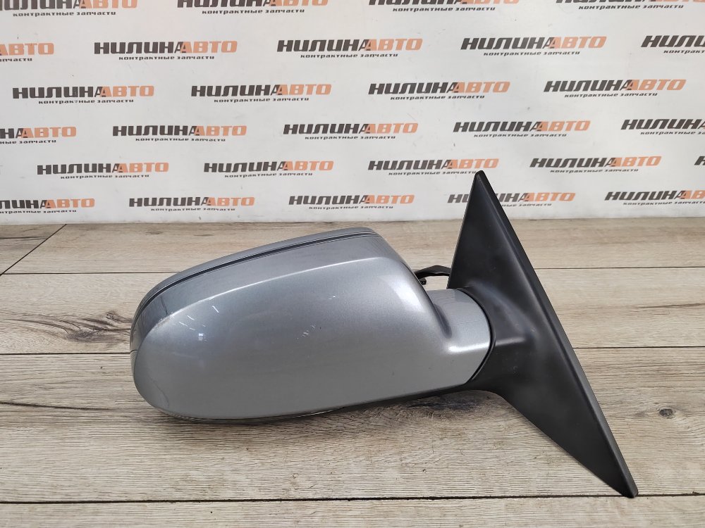 Зеркало, 7800 рублей, Москва