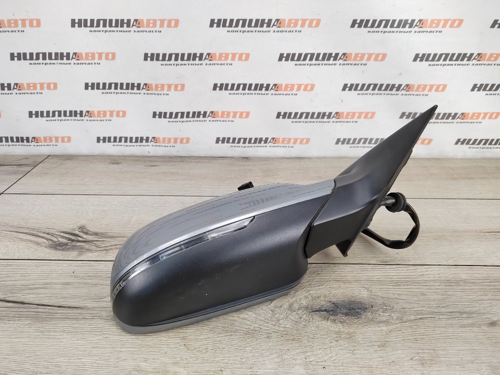 Зеркало, 7800 рублей, Москва