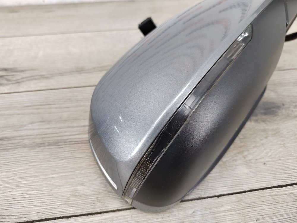 Зеркало, 7800 рублей, Москва