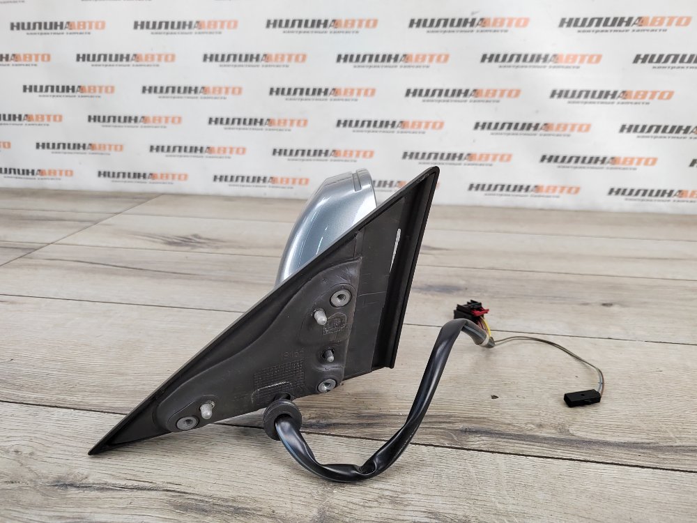 Зеркало, 7800 рублей, Москва