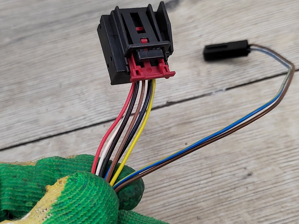 Зеркало, 7800 рублей, Москва