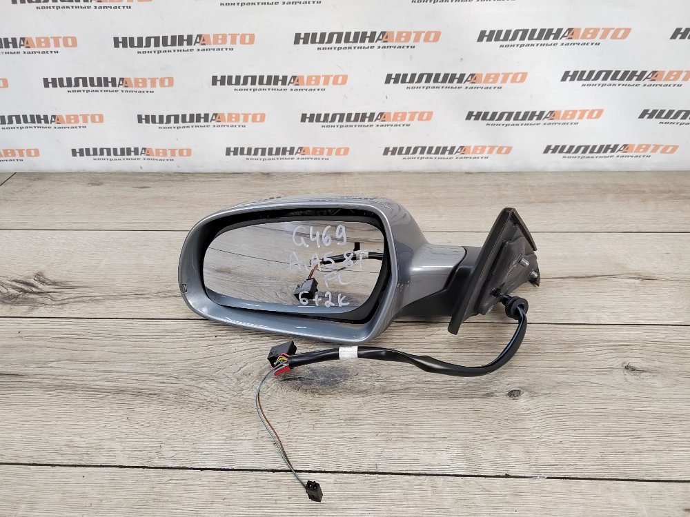 Зеркало, 4000 рублей, Москва