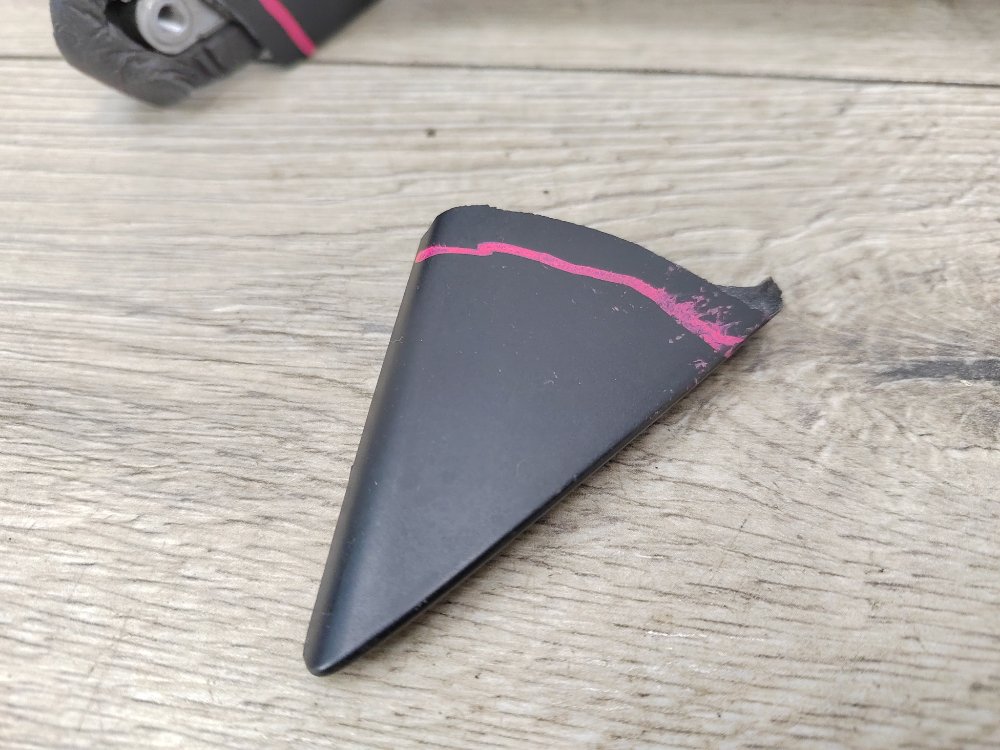 Зеркало, 4000 рублей, Москва