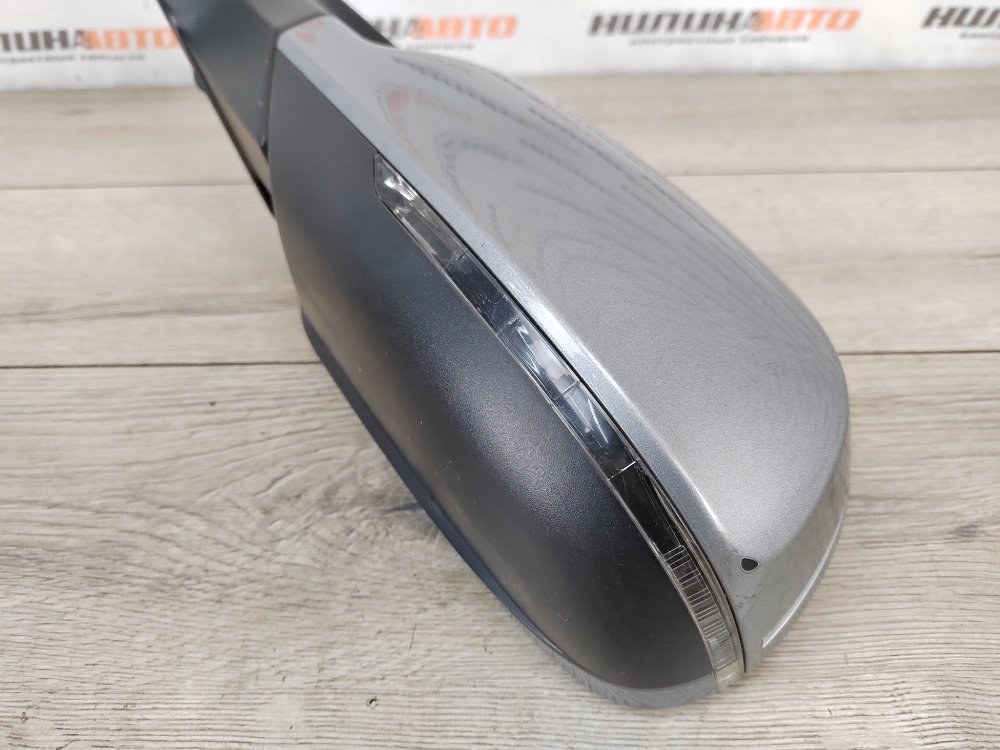 Зеркало, 4000 рублей, Москва