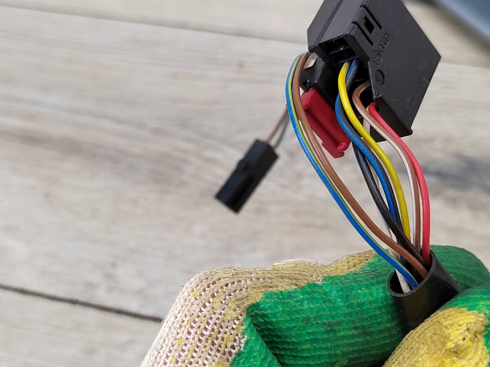 Зеркало, 4000 рублей, Москва