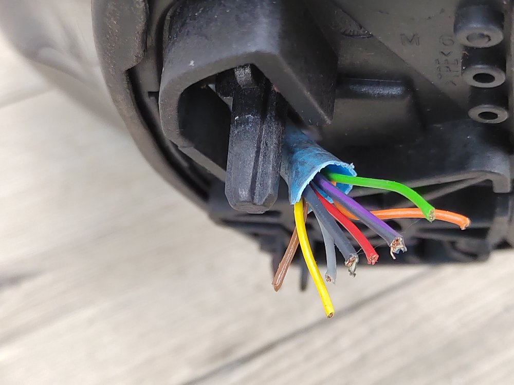 Зеркало, 5000 рублей, Москва