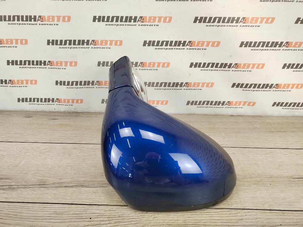 Зеркало, 5000 рублей, Москва