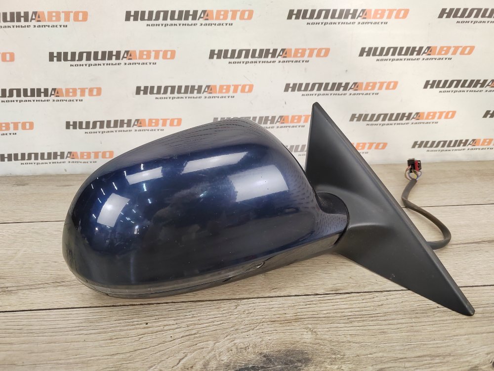 Зеркало, 7800 рублей, Москва