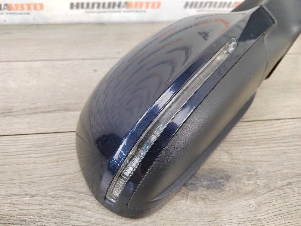 Зеркало, 7800 рублей, Москва