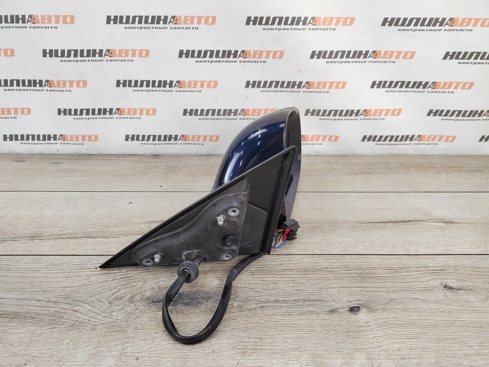 Зеркало, 7800 рублей, Москва