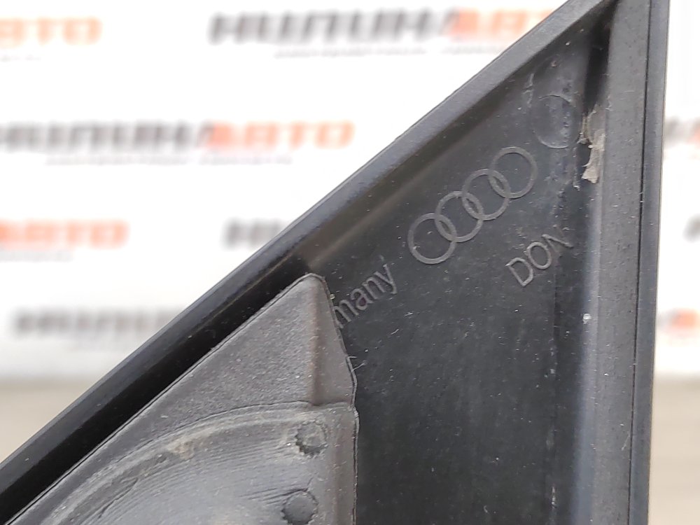 Зеркало, 7800 рублей, Москва