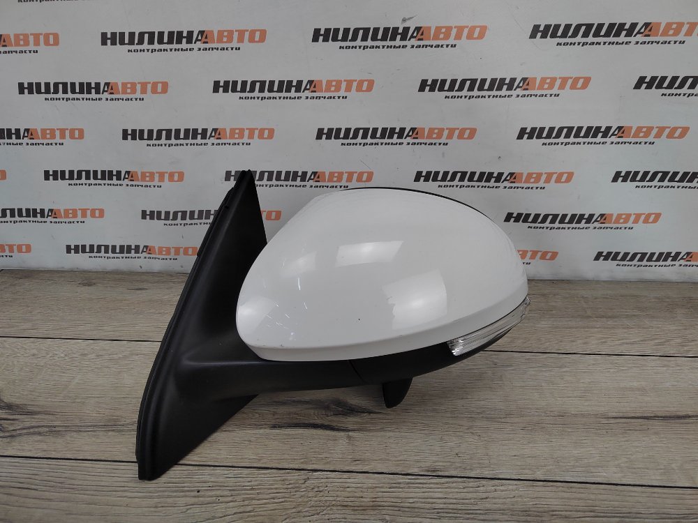 Зеркало, 7300 рублей, Москва