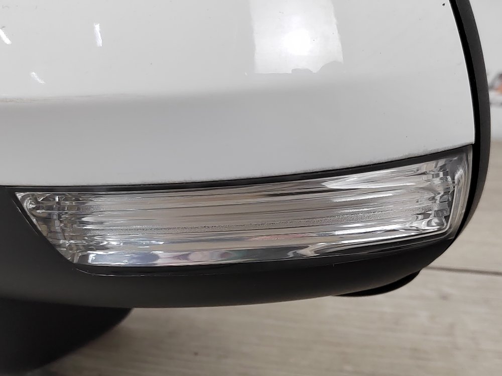 Зеркало, 7300 рублей, Москва