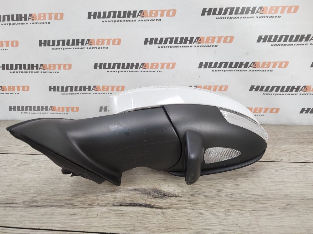 Зеркало, 7300 рублей, Москва