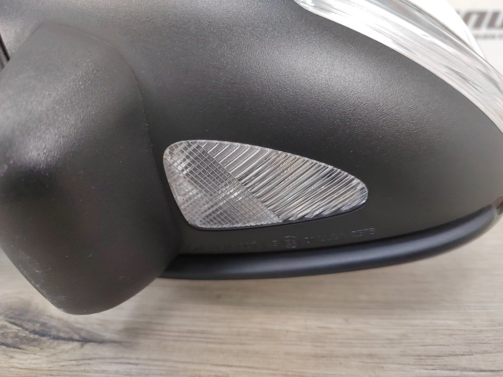 Зеркало, 7300 рублей, Москва