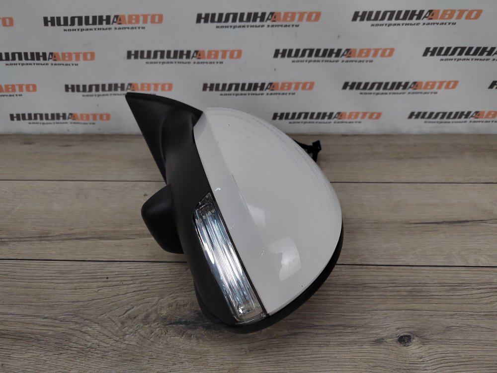 Зеркало, 7300 рублей, Москва