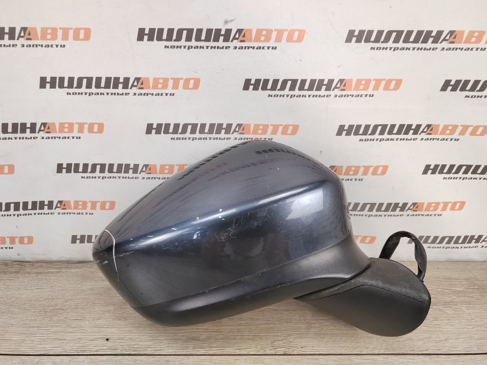 Зеркало, 10800 рублей, Москва