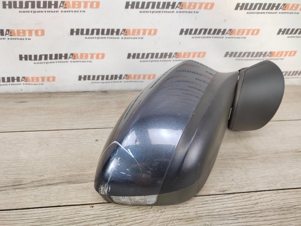 Зеркало, 10800 рублей, Москва