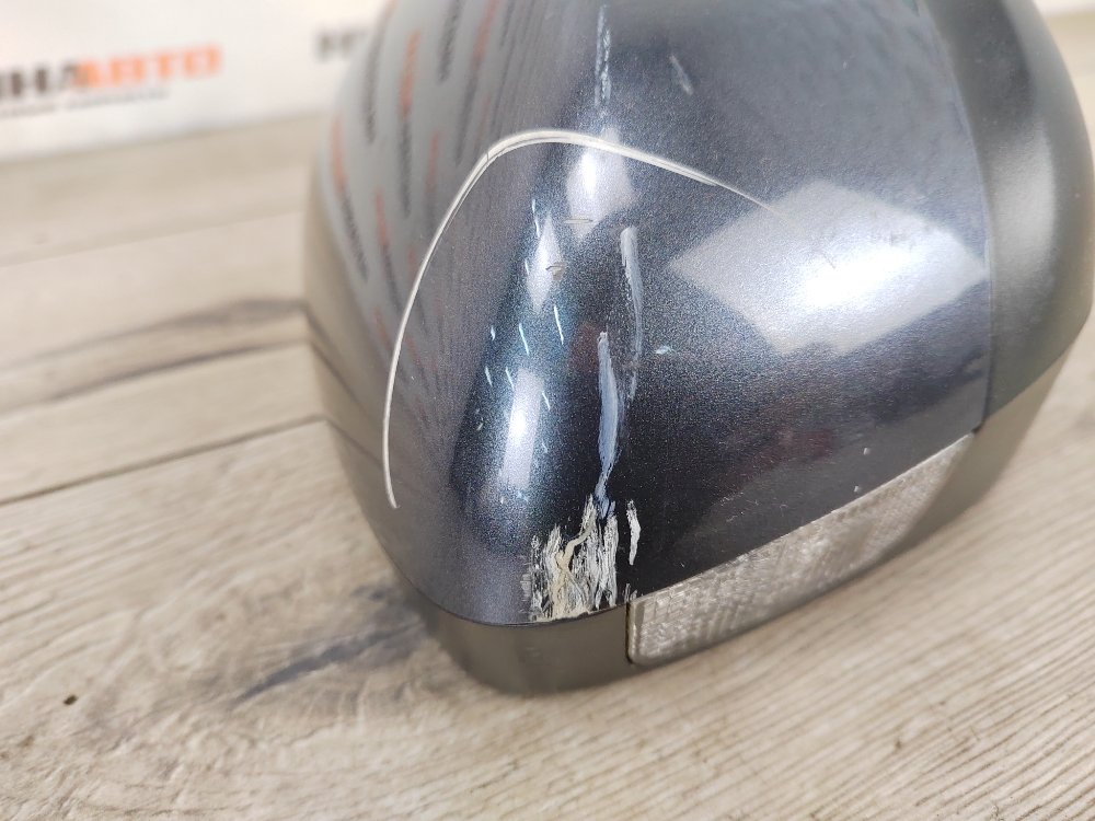 Зеркало, 10800 рублей, Москва