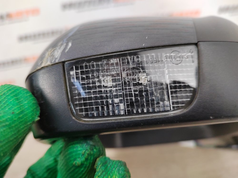 Зеркало, 10800 рублей, Москва